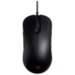 фото Мышь ZOWIE GEAR ZA13 Black USB