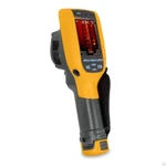 фото Тепловизор Fluke Ti110