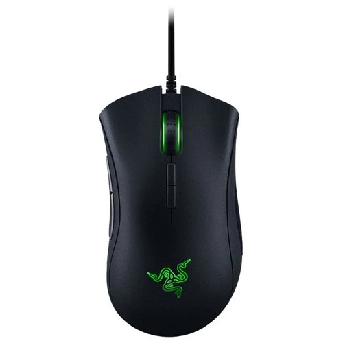 Фото Мышь Razer DeathAdder Elite