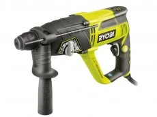 Фото Перфоратор Ryobi ERH850RS