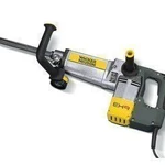 фото Электрический отбойный молоток EH 9 BLM Wacker Neuson