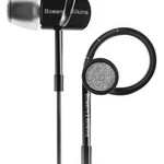 фото Наушники Bowers &amp; Wilkins C5 S2