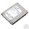 фото 1000GB Seagate Barracuda 7200.14 SATA3, 64Mb.