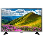 фото Телевизор LG 32LJ600U