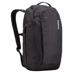 фото Рюкзак THULE EnRoute Backpack 23L