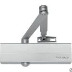 фото Доводчик ASSA ABLOY DC200 EN2-4, корпус