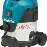 фото Пылесос MAKITA VC2012L