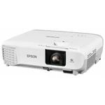 фото Проектор Epson EB-108