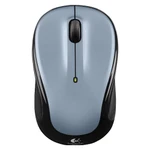 фото Мышь Logitech Wireless Mouse