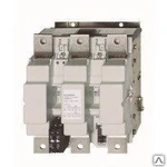 фото Контактор OptiStart K3-550A22-400AC