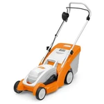 фото Газонокосилка STIHL RME 339