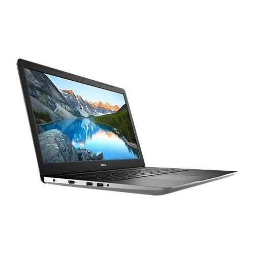 Фото Ноутбук DELL Inspiron 3782