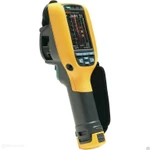 фото Тепловизор Fluke Ti125