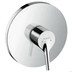 фото Встраиваемый смеситель для душа Hansgrohe Talis S 72605000 Hansgrohe