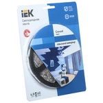 фото Светодиодная лента IEK ECO LED