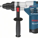 фото Перфоратор BOSCH GBH 4-32 DFR