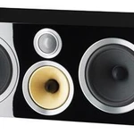 фото Акустическая система Bowers &amp; Wilkins CM Centre 2 S2