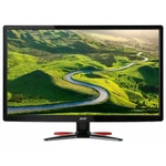 фото Монитор Acer G246HLFbid