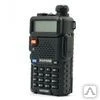 фото Рация BAOFENG UV-5R (UHF/VHF)