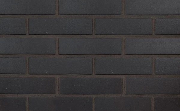 Фото Кирпич клинкерный Terca Klinker Brick Grafit, 250*85*65 мм