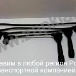 фото Провода высоковольтные Hyundai Accent 1.5 16V DOHC 27501-26D00 2750126D00