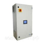 Фото №3 Ультрафиолетовая установка Sita UV SMP 10 TC XL PR (TC1500XLPR)