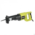 фото Электропилы RYOBI ERS80VHG