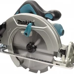 фото Пила Дисковая Makita HS 7601