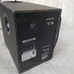 фото Сабвуфер Microlab m310.