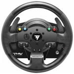 фото Руль Thrustmaster TMX Pro for