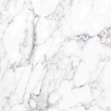 Фото Мрамор BIANCO CARRARA