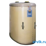 фото Ёмкость PROFI-Tank 1500л