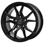 фото Колесный диск PDW Wheels