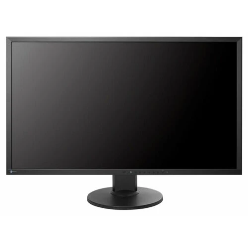 Фото Монитор Eizo FlexScan EV3237