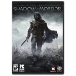 фото Middle-earth: Shadow of Mordor