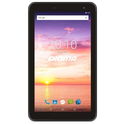 Фото Планшет Digma Optima 7016N 3G