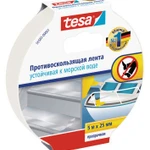 фото Противоскользящая лента tesa