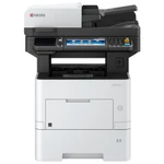 фото МФУ KYOCERA ECOSYS M3655idn