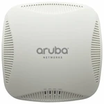 фото Wi-Fi роутер Aruba Networks