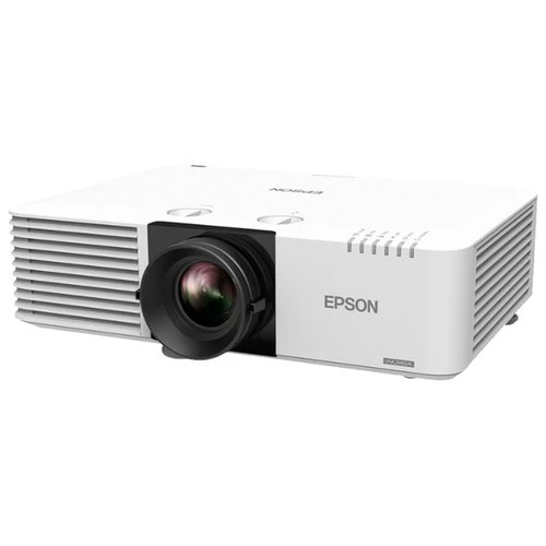 Фото Проектор Epson EB-L610U