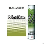 фото Подкладочный ковер KATEPAL PrimeBase