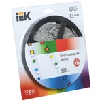 фото Светодиодная лента IEK LED