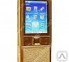 Фото Телефон Nokia 8800 Arte Gold Золото