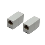 фото Проходник комп. 8P8C RJ45 PROCONNECT 03-0101-4