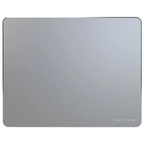 Фото Коврик Satechi Aluminum Mouse Pad