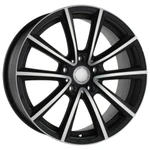 фото Колесный диск RPLC-Wheels BM78