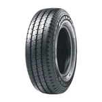 фото Автомобильная шина GOODYEAR