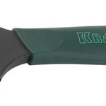 фото Ключ разводной SlimWide, 250 / 50мм, KRAFTOOL 27258-25