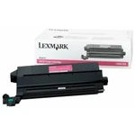 фото Картридж Lexmark 12N0769