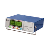 фото Газоанализатор–СО,СН, CO2,02, Тахометр+лямбда, Автотест-02.02, 1 кл. точ.